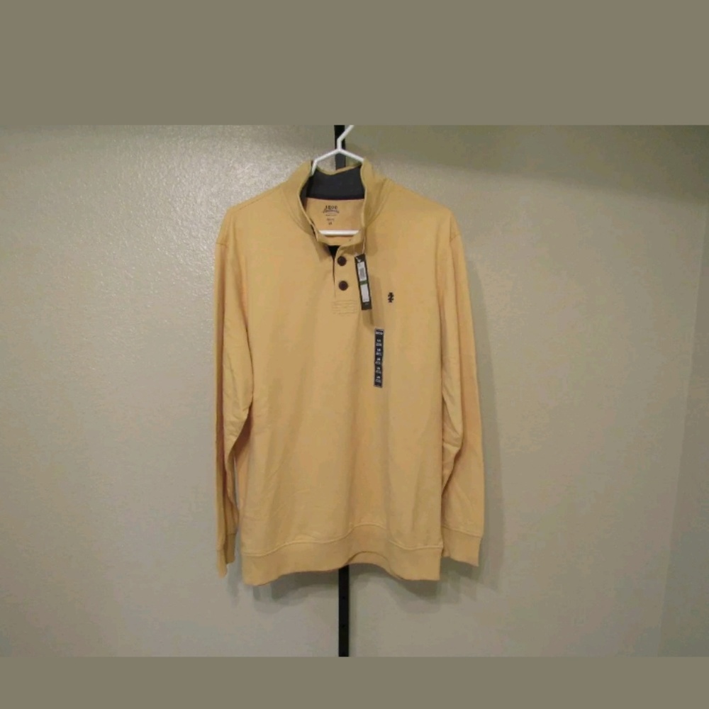 Mens shirt